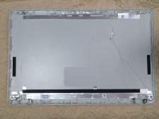 Кришка Hp&nbsp;15-DA1017TX